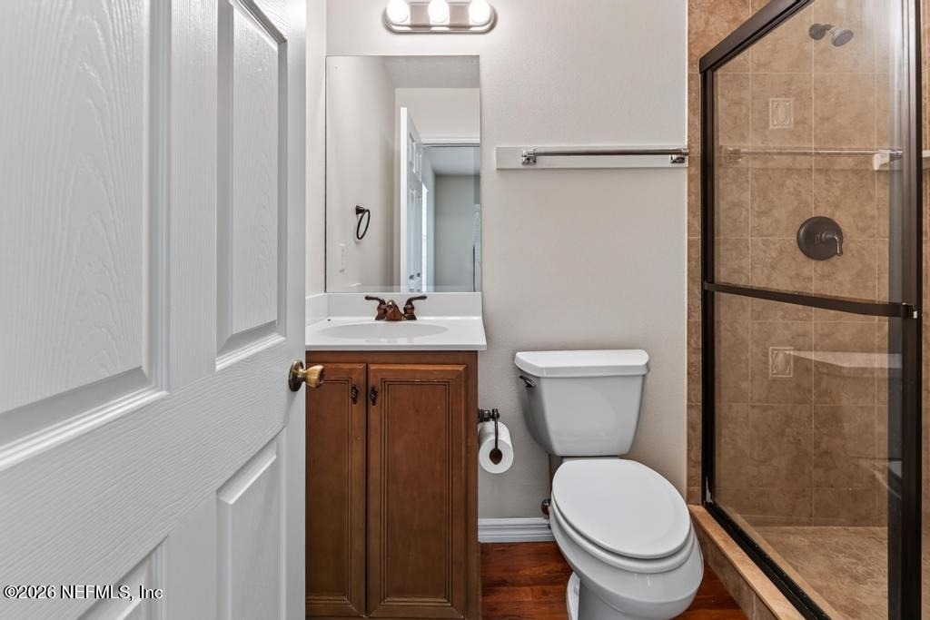 111 Commonwealth Avenue - Photo 32