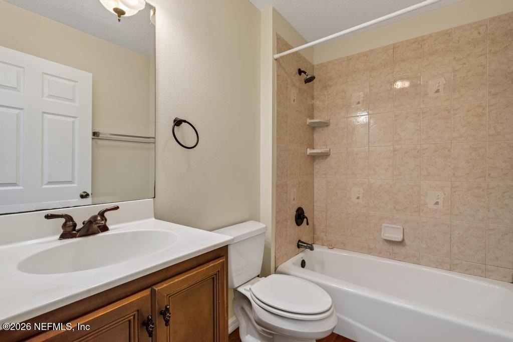 111 Commonwealth Avenue - Photo 23