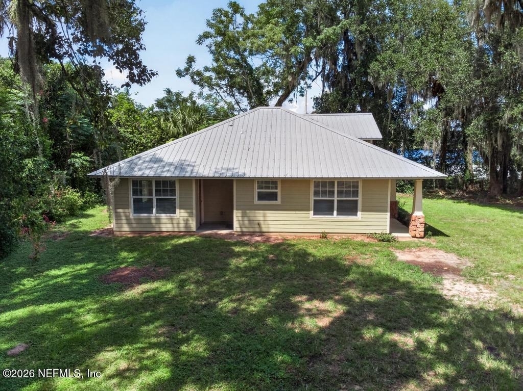 111 Commonwealth Avenue - Photo 48