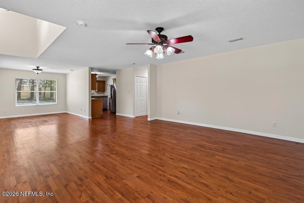 111 Commonwealth Avenue - Photo 16