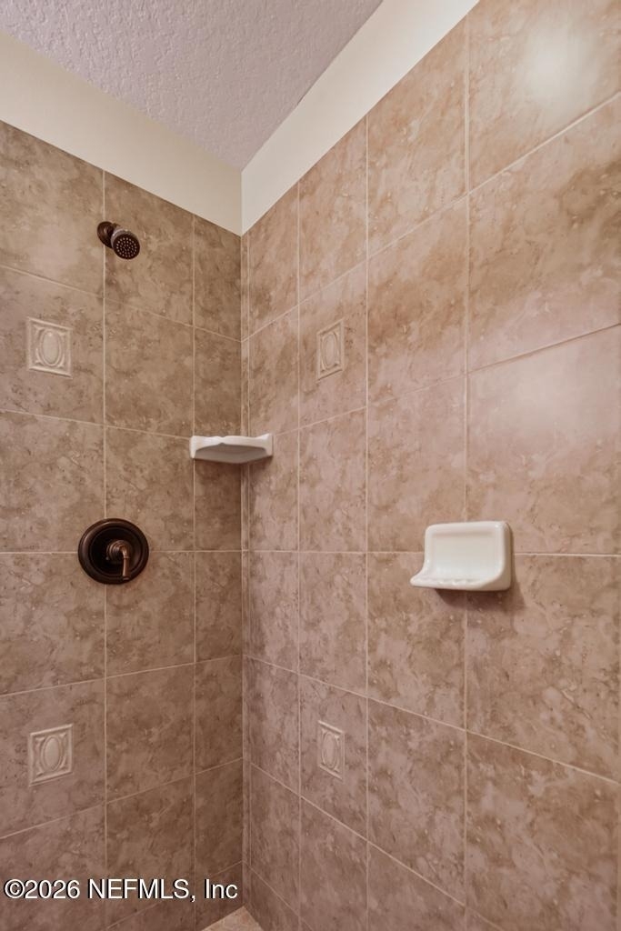 111 Commonwealth Avenue - Photo 36