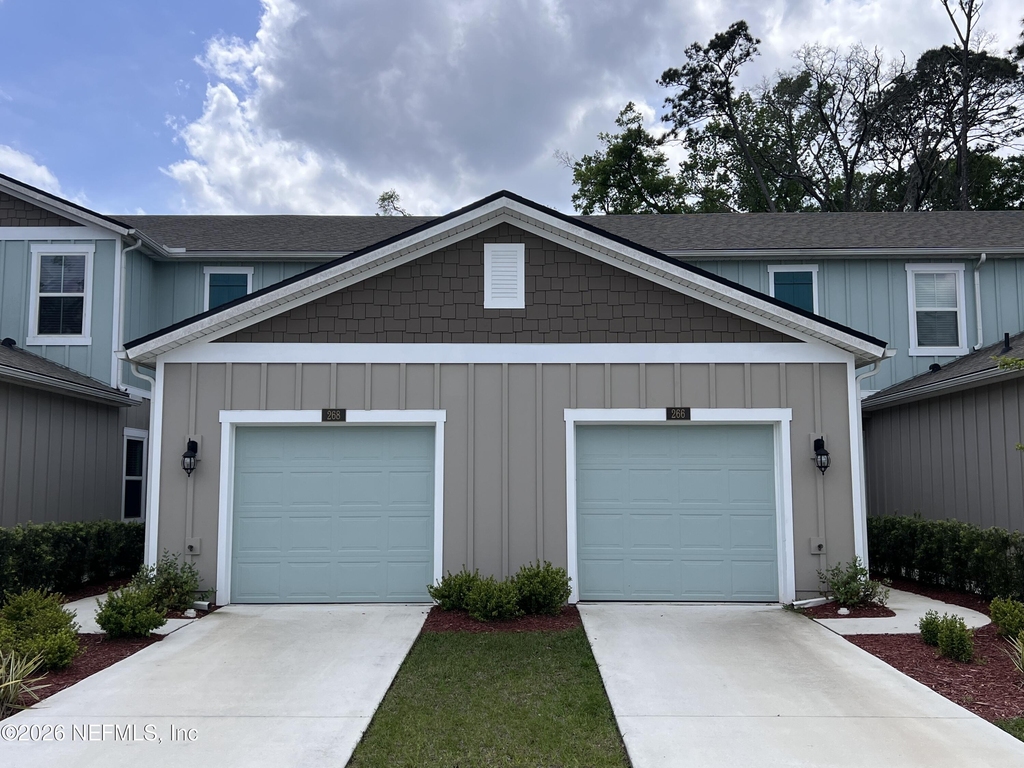 266 Aralia Lane - Photo 1