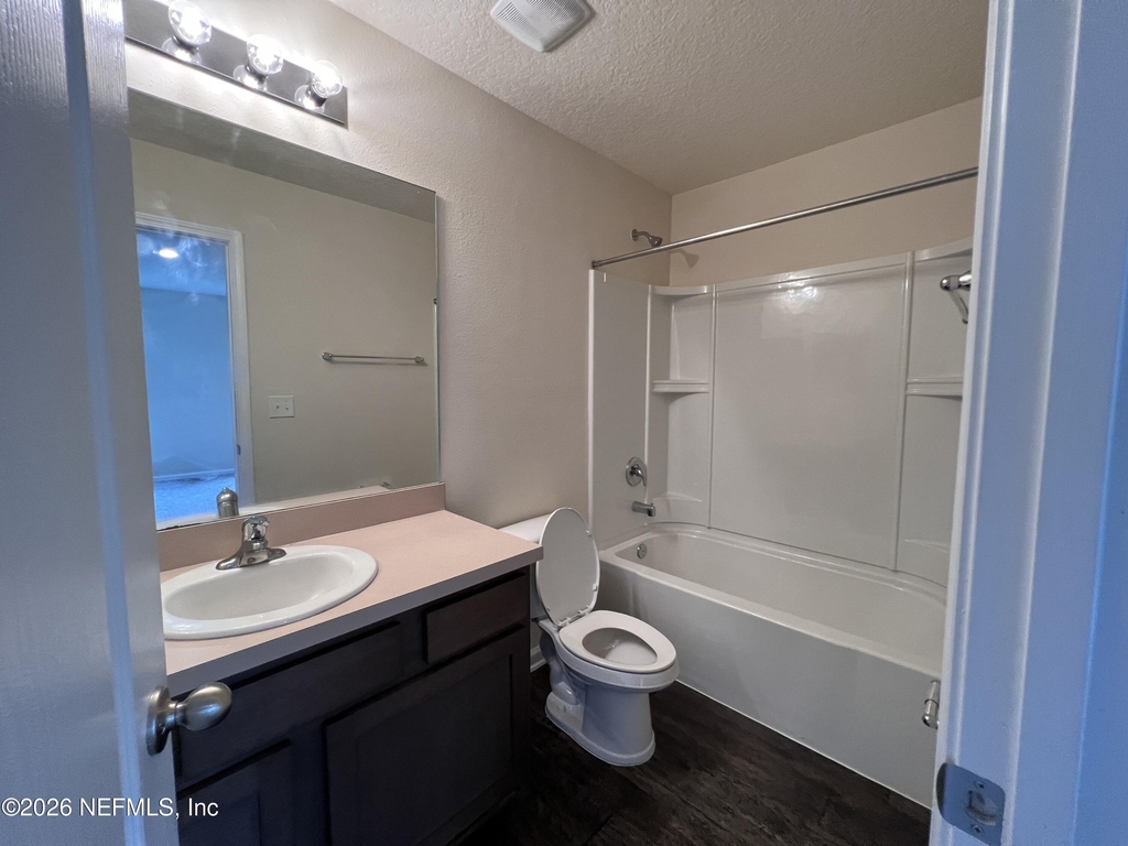 266 Aralia Lane - Photo 12