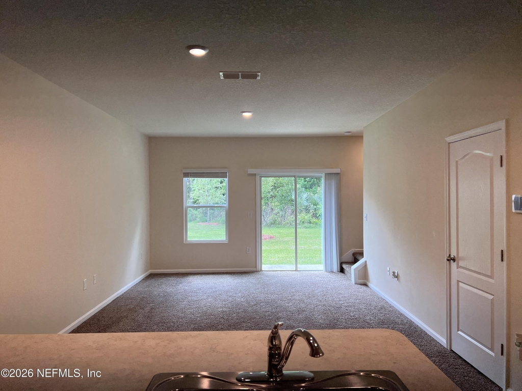 266 Aralia Lane - Photo 5