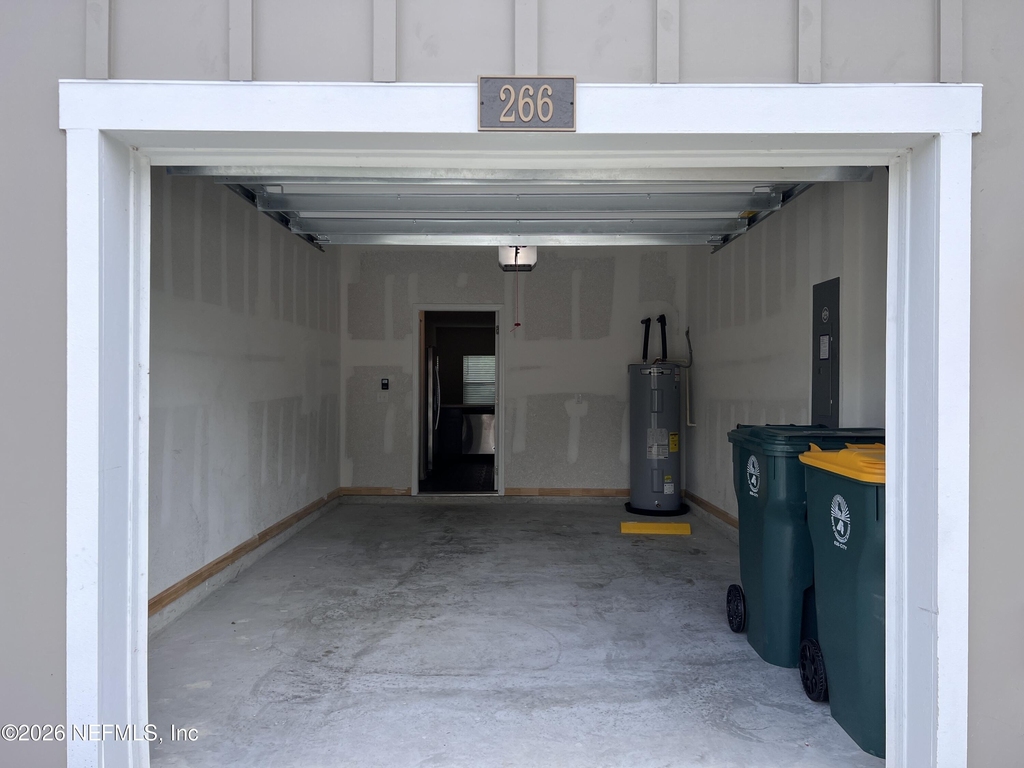266 Aralia Lane - Photo 15
