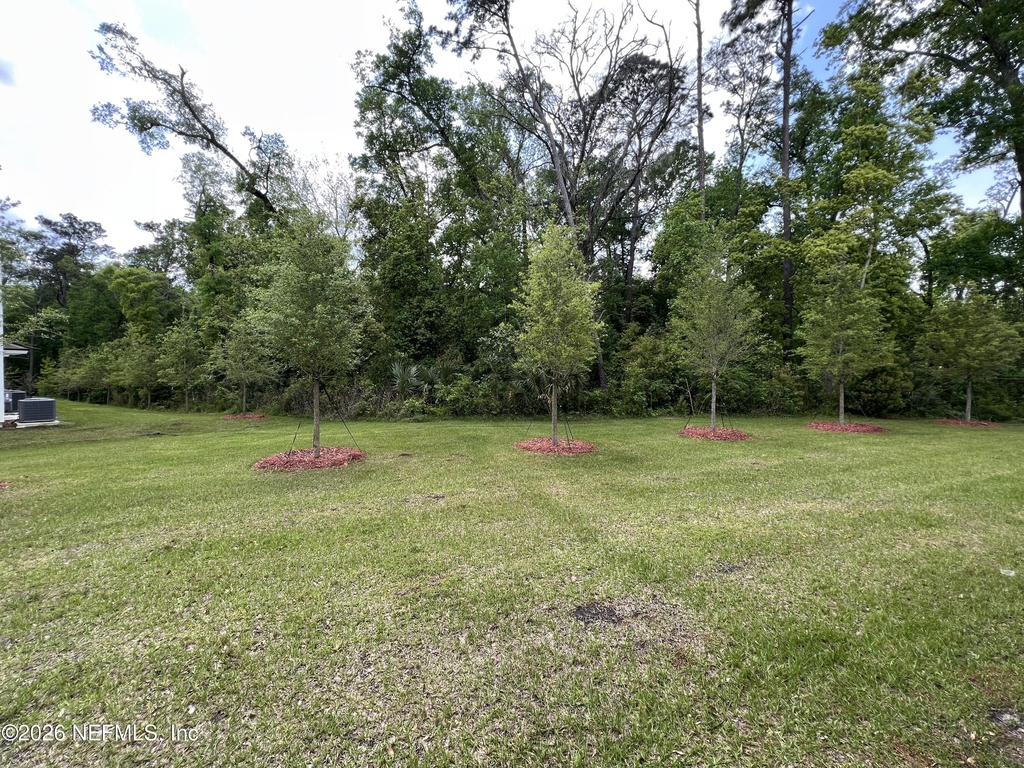 266 Aralia Lane - Photo 10