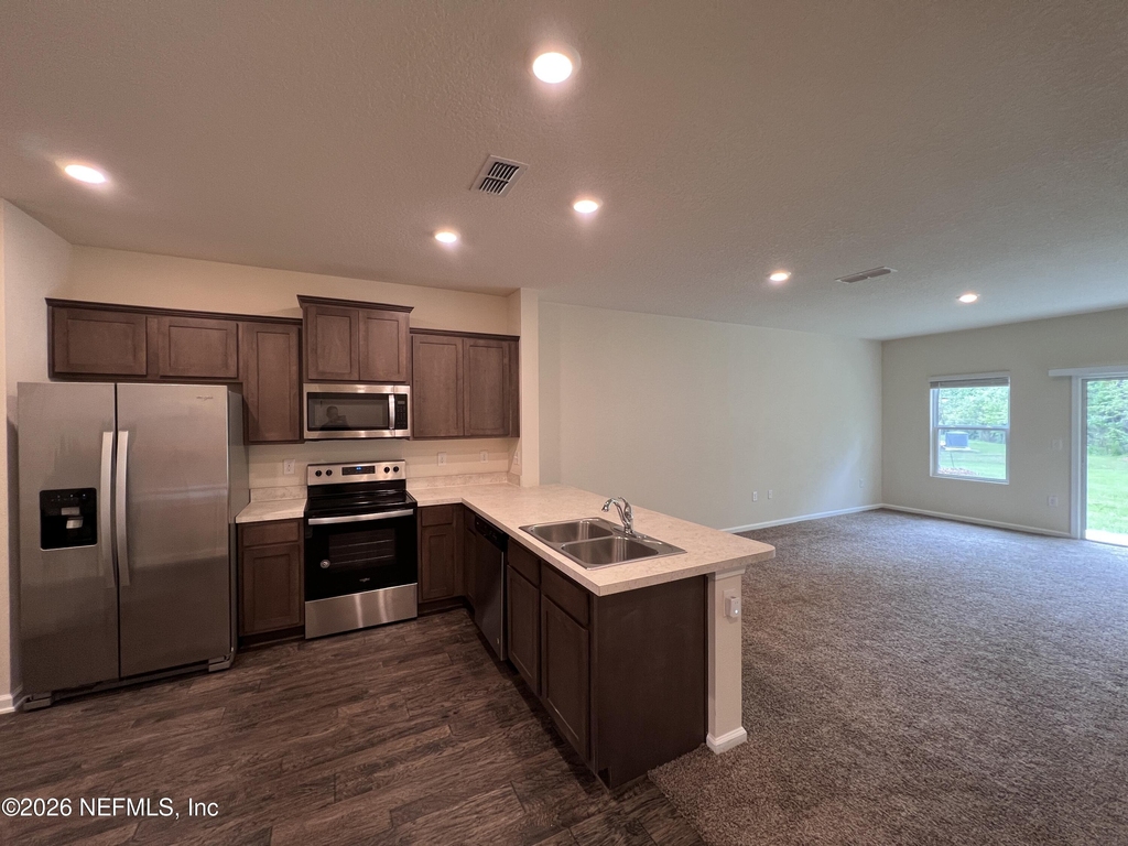 266 Aralia Lane - Photo 4