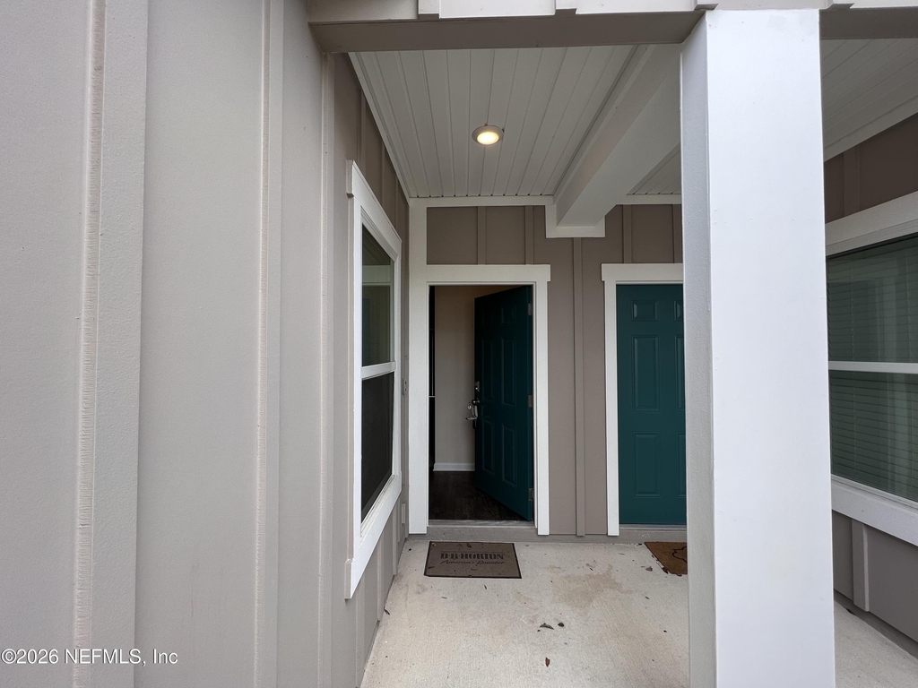 266 Aralia Lane - Photo 3