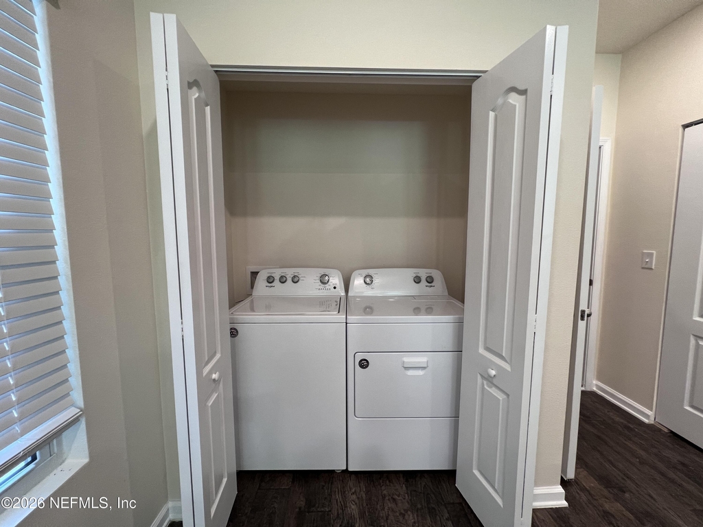 266 Aralia Lane - Photo 7