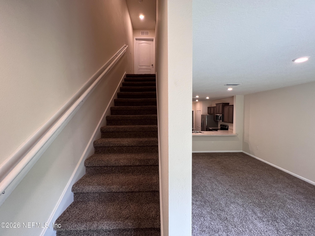 266 Aralia Lane - Photo 9