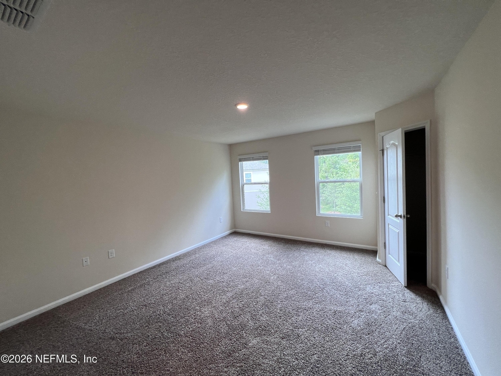 266 Aralia Lane - Photo 11