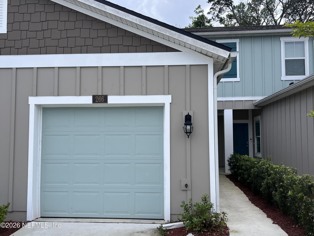 266 Aralia Lane - Photo 2