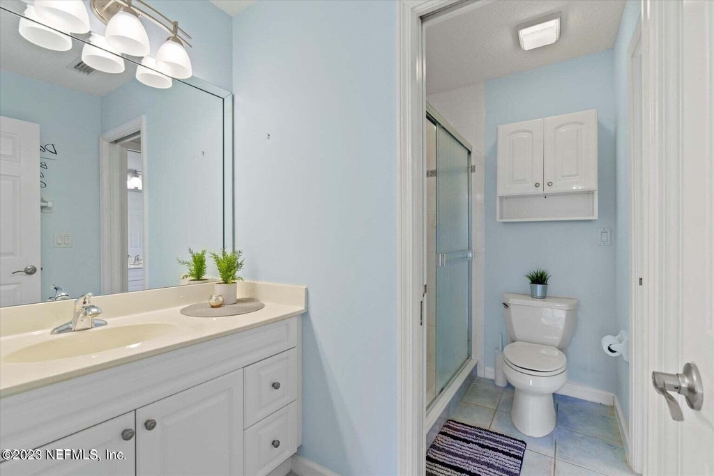 3826 Reedpond Drive N - Photo 42