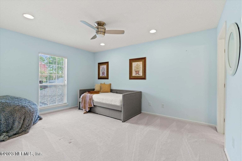 3826 Reedpond Drive N - Photo 41