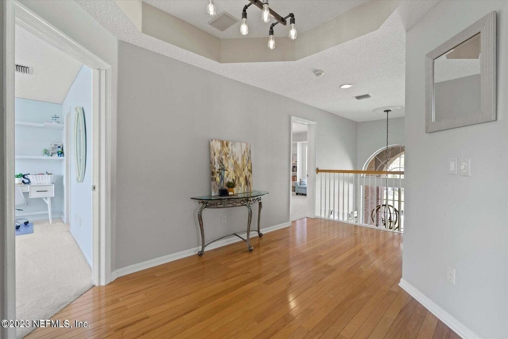 3826 Reedpond Drive N - Photo 37