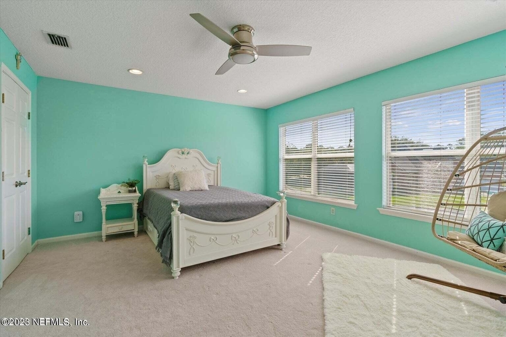 3826 Reedpond Drive N - Photo 38