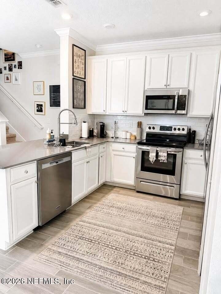 1186 Beach Dune Drive - Photo 8