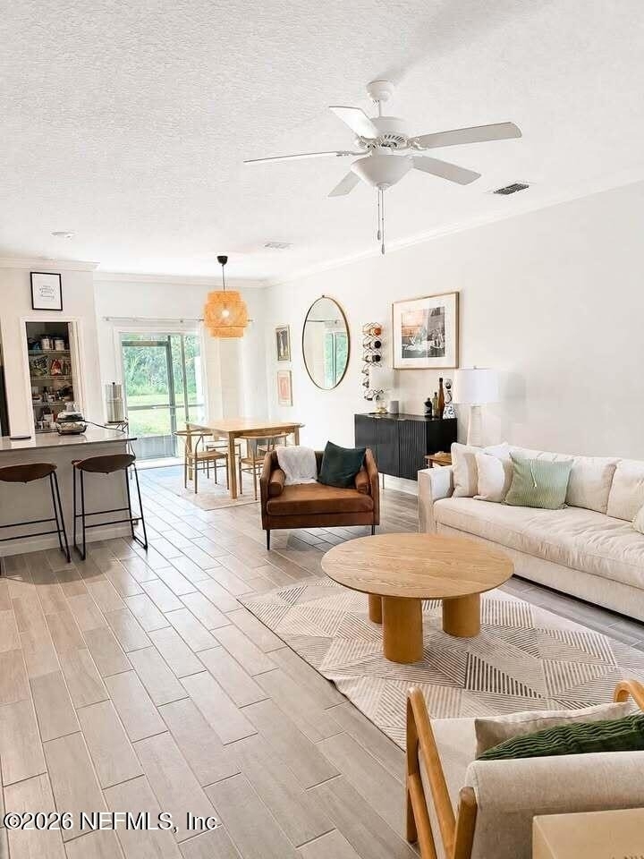 1186 Beach Dune Drive - Photo 4