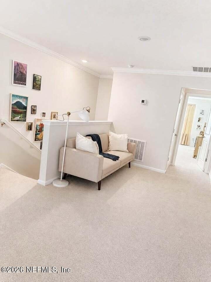1186 Beach Dune Drive - Photo 10