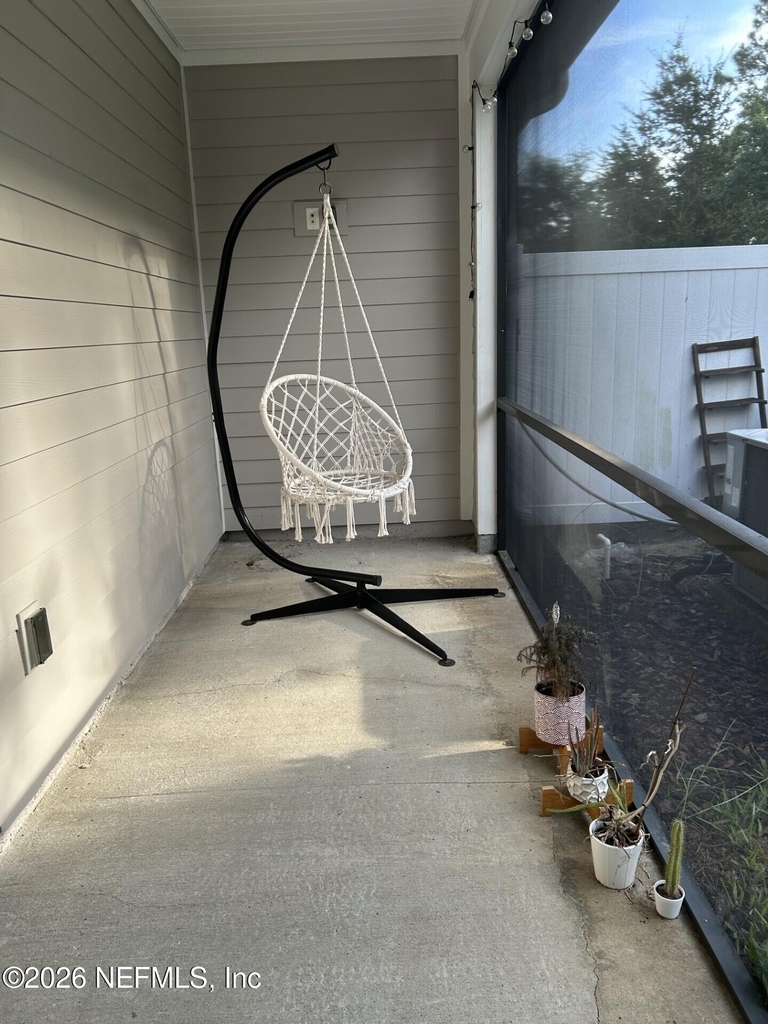 1186 Beach Dune Drive - Photo 14