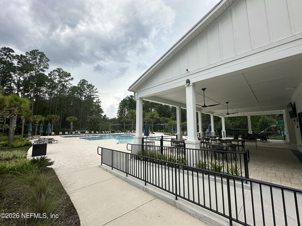 412 Dalton Mill Drive - Photo 16