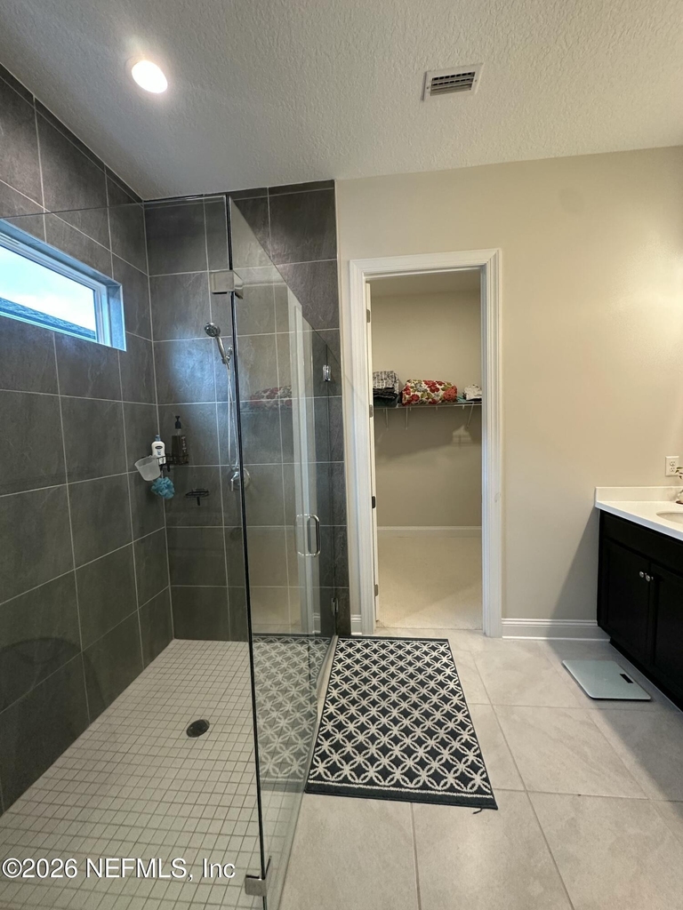 412 Dalton Mill Drive - Photo 12