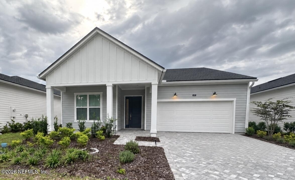 412 Dalton Mill Drive - Photo 0