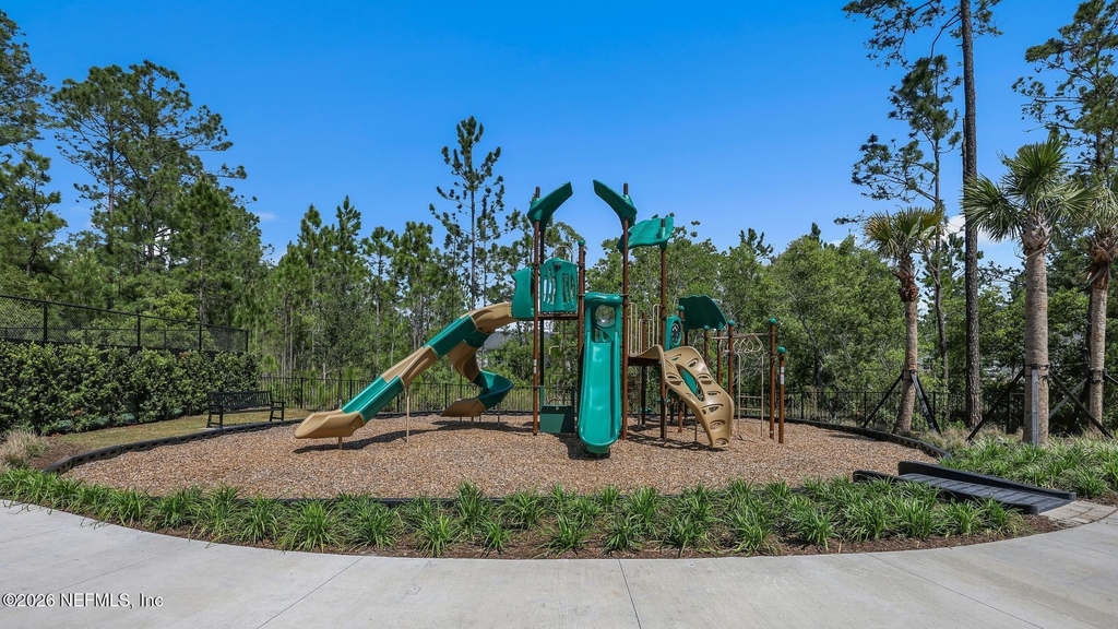 412 Dalton Mill Drive - Photo 20