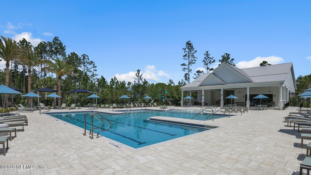 412 Dalton Mill Drive - Photo 21