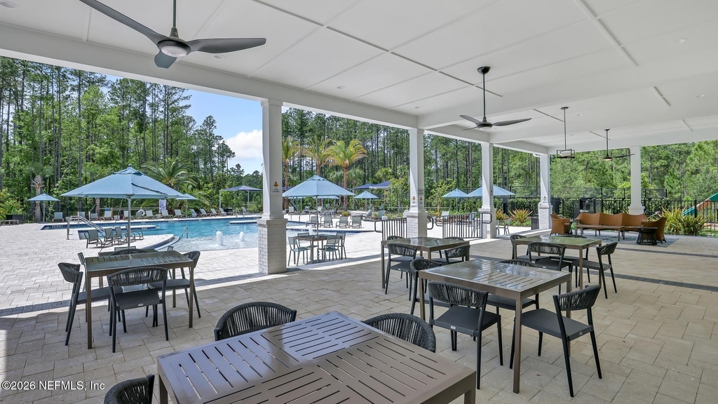412 Dalton Mill Drive - Photo 19