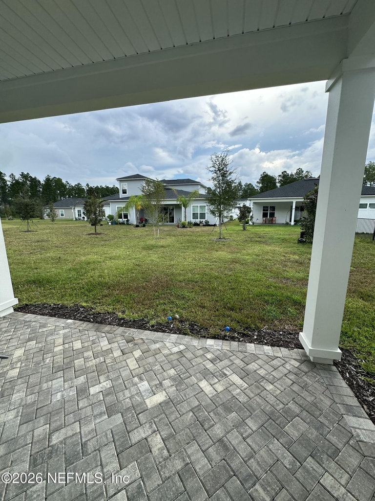 412 Dalton Mill Drive - Photo 15