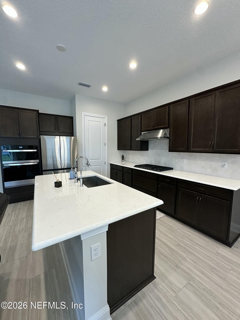 412 Dalton Mill Drive - Photo 4