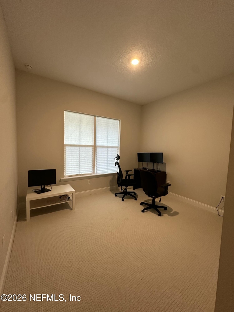 412 Dalton Mill Drive - Photo 8