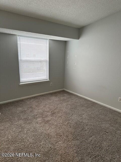 791 Assisi Lane - Photo 12
