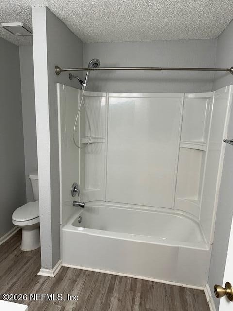 791 Assisi Lane - Photo 19