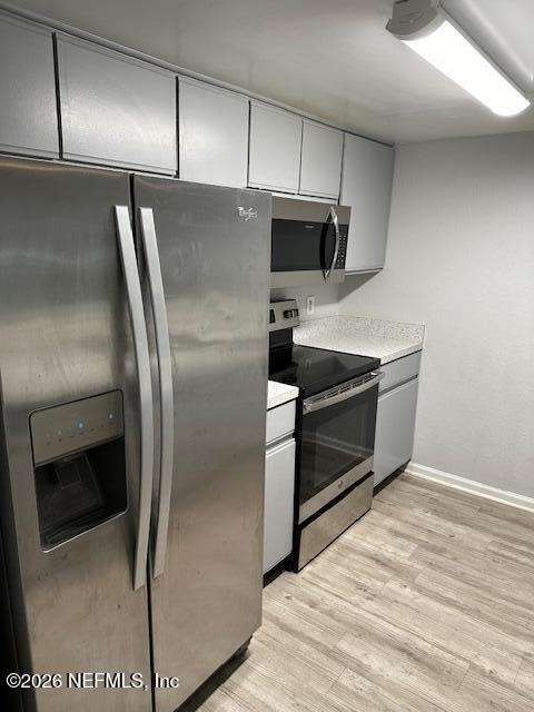 791 Assisi Lane - Photo 5