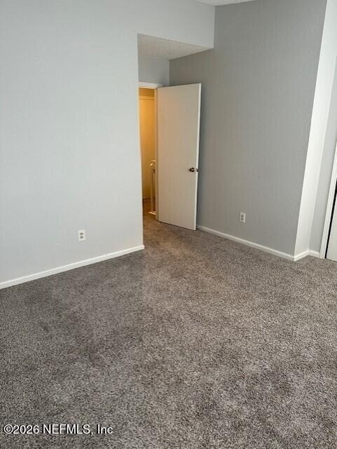 791 Assisi Lane - Photo 15