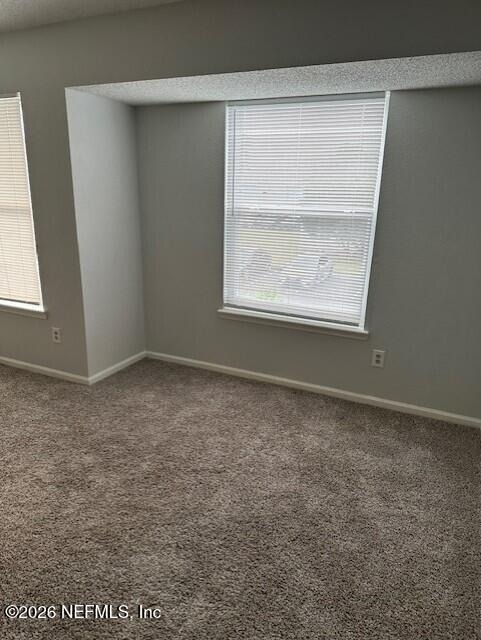 791 Assisi Lane - Photo 14