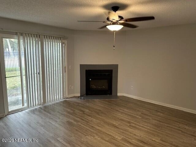 791 Assisi Lane - Photo 9
