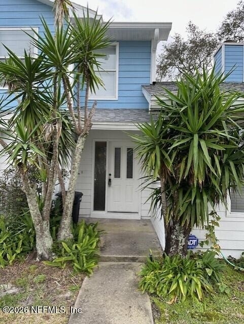 791 Assisi Lane - Photo 0