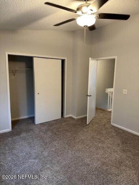 791 Assisi Lane - Photo 17