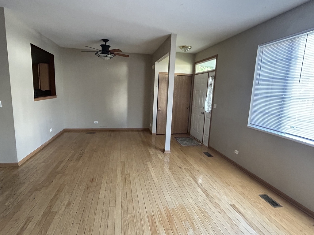 2254 Reflections Drive - Photo 3