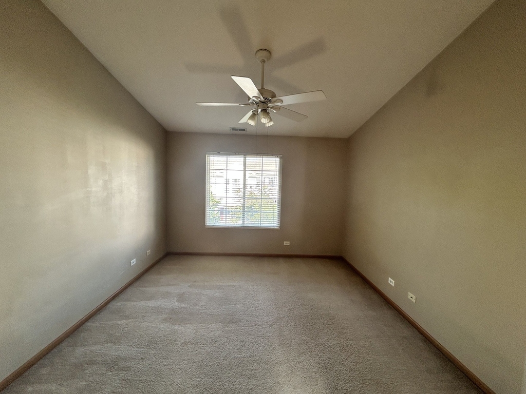 2254 Reflections Drive - Photo 2