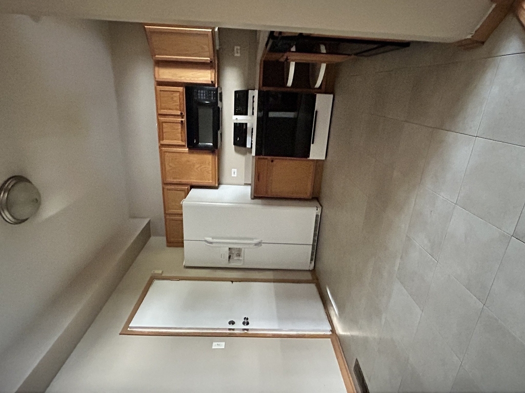 2254 Reflections Drive - Photo 1
