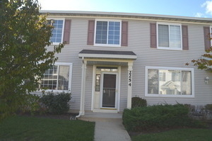 2254 Reflections Drive - Photo 0