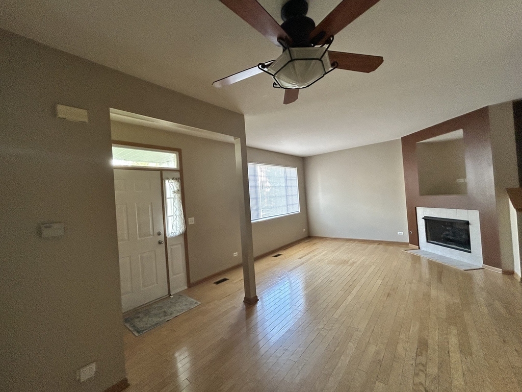 2254 Reflections Drive - Photo 4