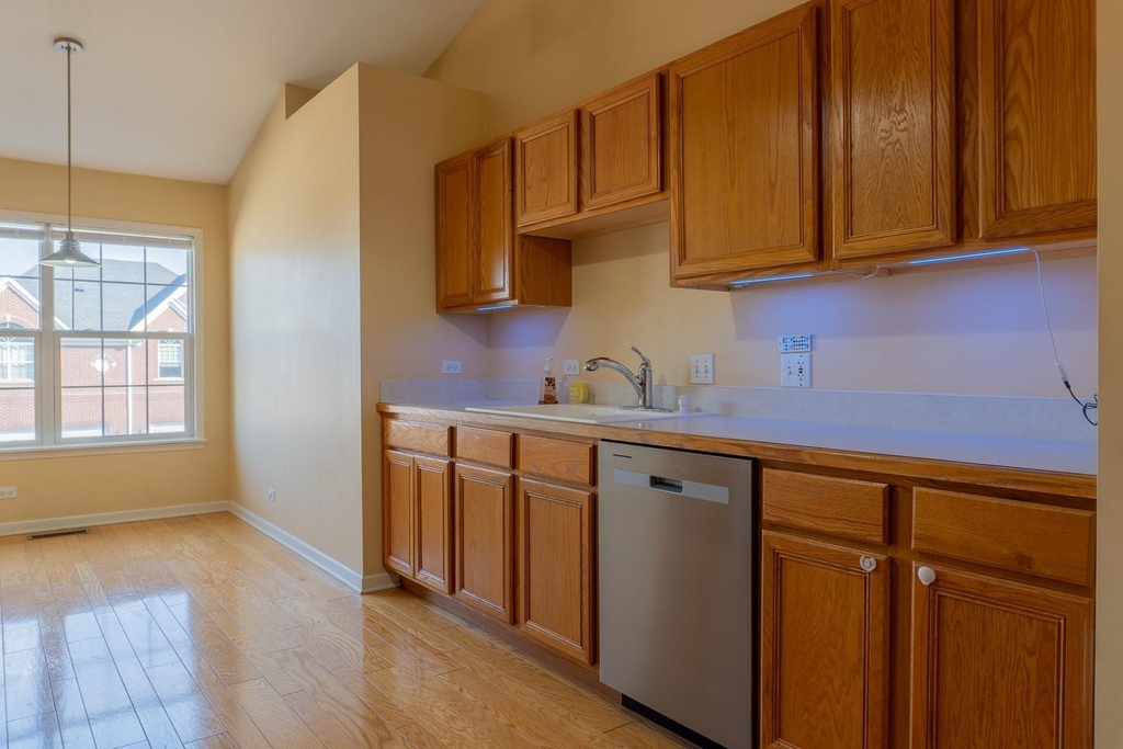 86 Allerton Drive - Photo 4