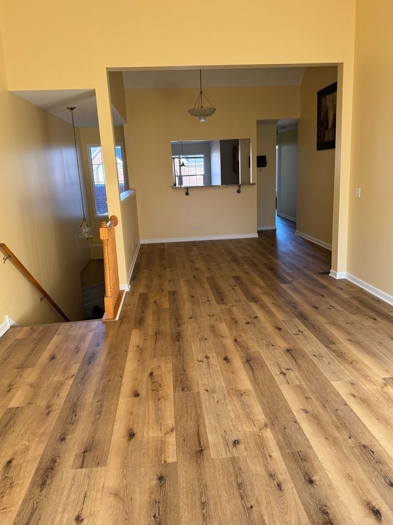 86 Allerton Drive - Photo 1