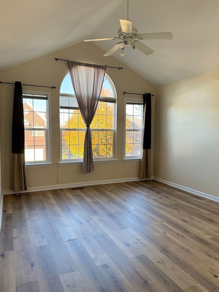 86 Allerton Drive - Photo 10