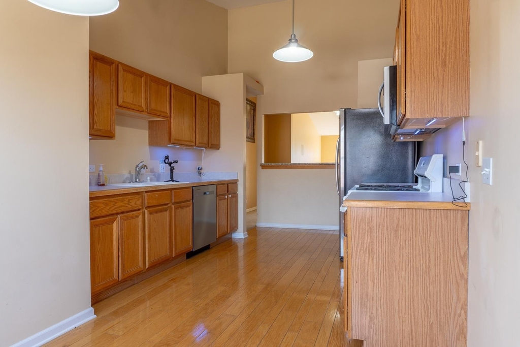 86 Allerton Drive - Photo 8